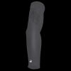 Unisex Arm Sleeve Thumbnail