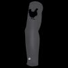 Unisex Arm Sleeve Thumbnail