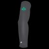 Unisex Arm Sleeve Thumbnail