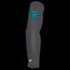 Unisex Arm Sleeve Thumbnail