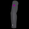 Unisex Arm Sleeve Thumbnail