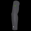 Unisex Arm Sleeve Thumbnail
