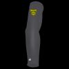 Unisex Arm Sleeve Thumbnail