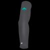 Unisex Arm Sleeve Thumbnail