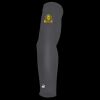 Unisex Arm Sleeve Thumbnail