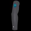 Unisex Arm Sleeve Thumbnail