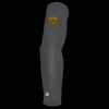 Unisex Arm Sleeve Thumbnail