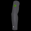 Unisex Arm Sleeve Thumbnail