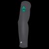 Unisex Arm Sleeve Thumbnail