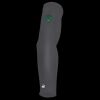 Unisex Arm Sleeve Thumbnail