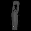 Unisex Arm Sleeve Thumbnail