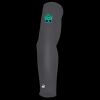 Unisex Arm Sleeve Thumbnail
