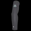 Unisex Arm Sleeve Thumbnail