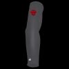 Unisex Arm Sleeve Thumbnail