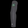 Unisex Arm Sleeve Thumbnail
