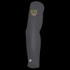 Unisex Arm Sleeve Thumbnail