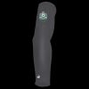 Unisex Arm Sleeve Thumbnail