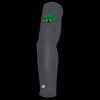 Unisex Arm Sleeve Thumbnail