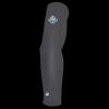 Unisex Arm Sleeve Thumbnail