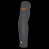 Unisex Arm Sleeve Thumbnail