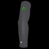 Unisex Arm Sleeve Thumbnail