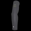 Unisex Arm Sleeve Thumbnail