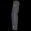 Unisex Arm Sleeve Thumbnail