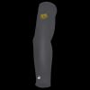 Unisex Arm Sleeve Thumbnail