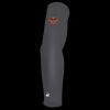 Unisex Arm Sleeve Thumbnail
