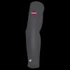 Unisex Arm Sleeve Thumbnail