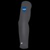 Unisex Arm Sleeve Thumbnail