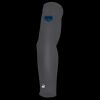 Unisex Arm Sleeve Thumbnail