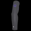 Unisex Arm Sleeve Thumbnail