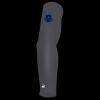 Unisex Arm Sleeve Thumbnail