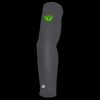 Unisex Arm Sleeve Thumbnail