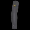 Unisex Arm Sleeve Thumbnail
