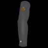 Unisex Arm Sleeve Thumbnail