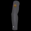 Unisex Arm Sleeve Thumbnail