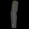 Unisex Arm Sleeve Thumbnail