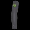 Unisex Arm Sleeve Thumbnail