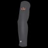 Unisex Arm Sleeve Thumbnail