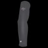 Unisex Arm Sleeve Thumbnail