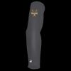 Unisex Arm Sleeve Thumbnail