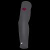 Unisex Arm Sleeve Thumbnail