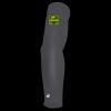 Unisex Arm Sleeve Thumbnail