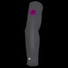 Unisex Arm Sleeve Thumbnail