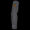 Unisex Arm Sleeve Thumbnail