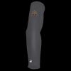 Unisex Arm Sleeve Thumbnail