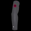 Unisex Arm Sleeve Thumbnail
