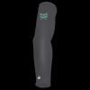 Unisex Arm Sleeve Thumbnail